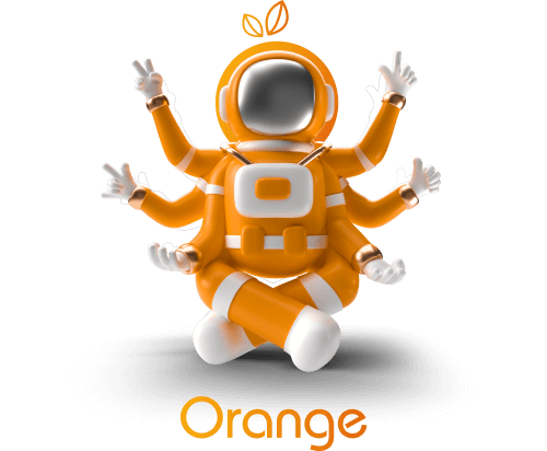 orange-drive.com.ua