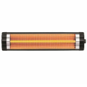  Инфракрасный обогреватель Taflan 2600W, Фото 1