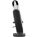 Напольный инфракрасный обогреватель Luxell LX 2820 Electric Heater, 1.2, Фото 3