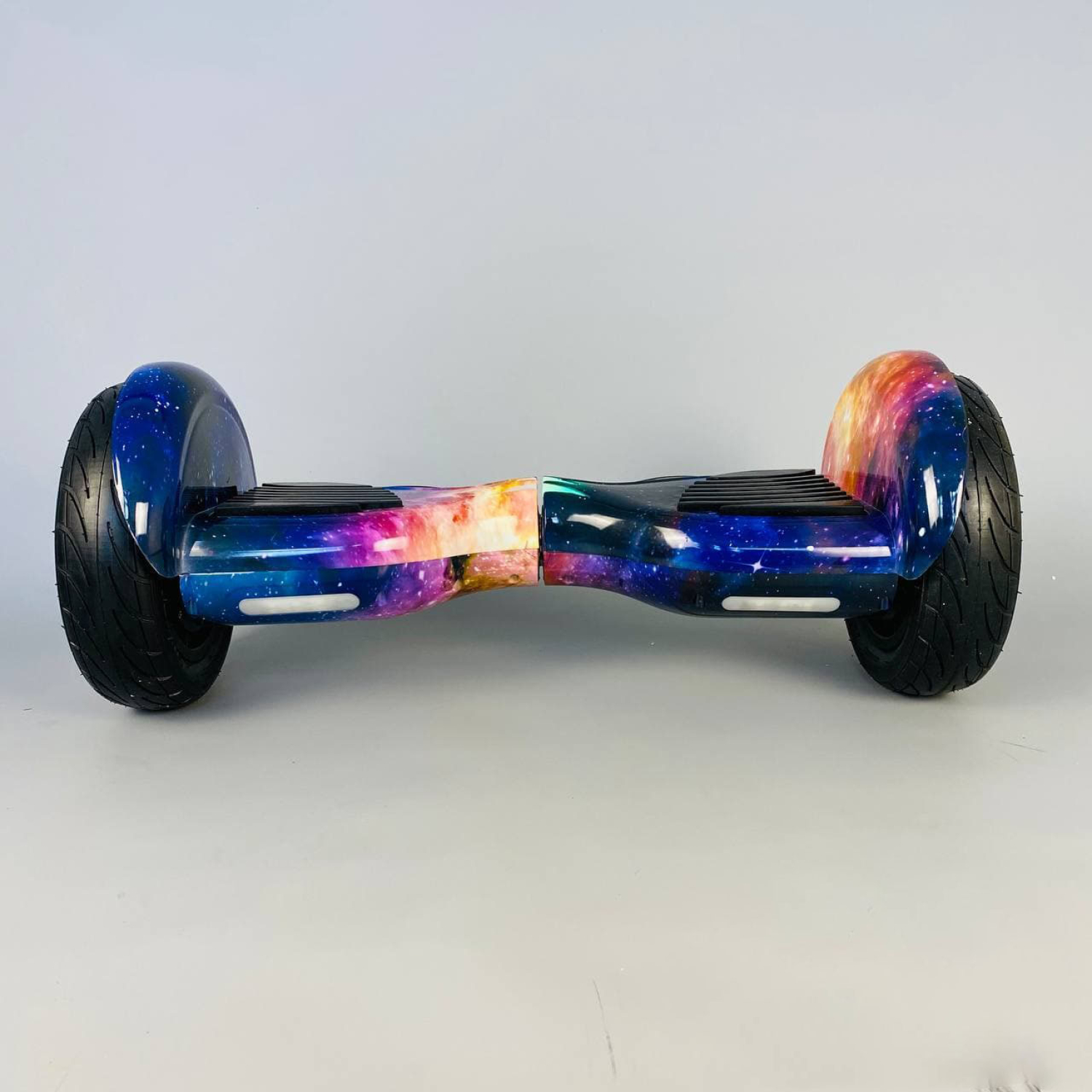 Гироборд Гироскутер Smart Balance 10.5 '' Галактика , Фото 4