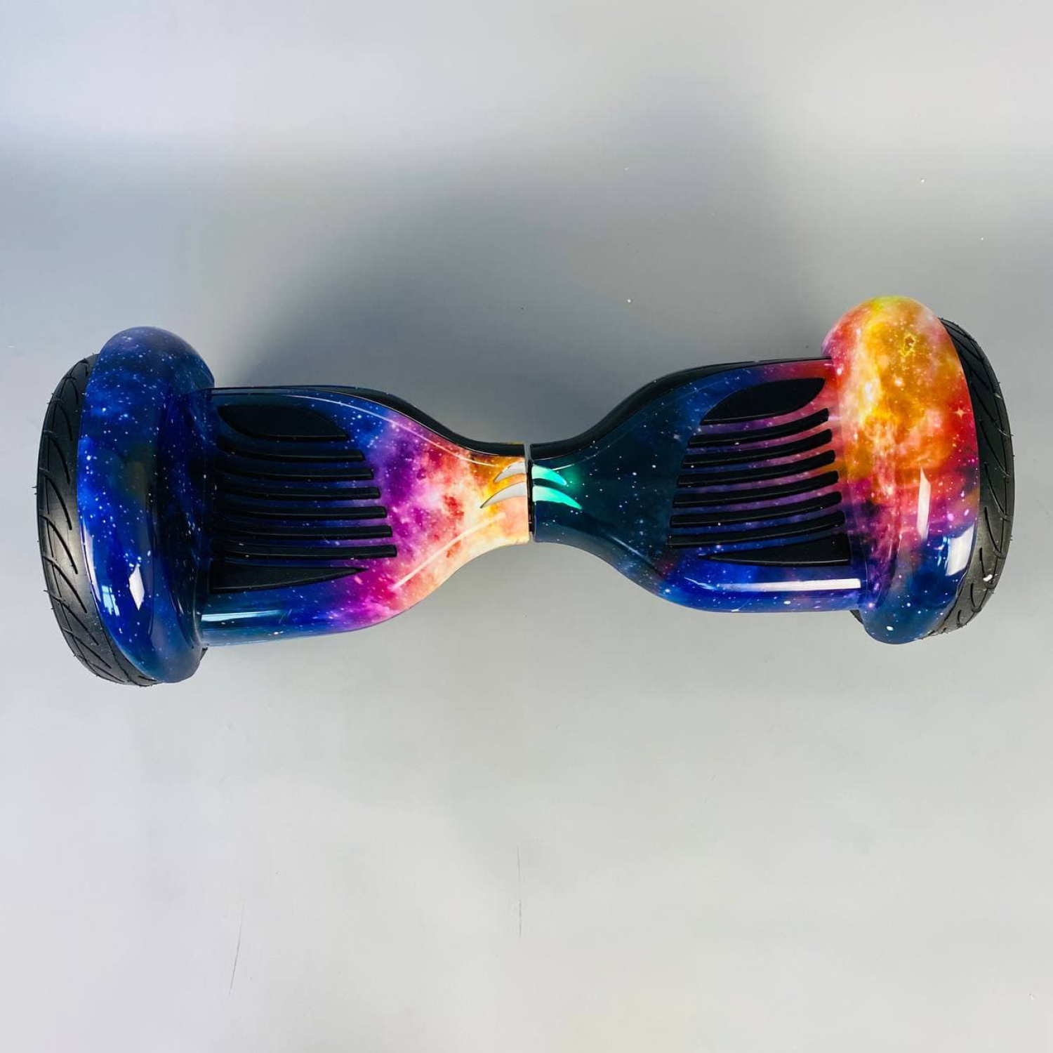Гироборд Гироскутер Smart Balance 10.5 '' Галактика , Фото 3