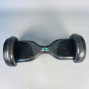 Гироборд Гироскутер Smart Balance 10.5 '' Карбон, Фото 4