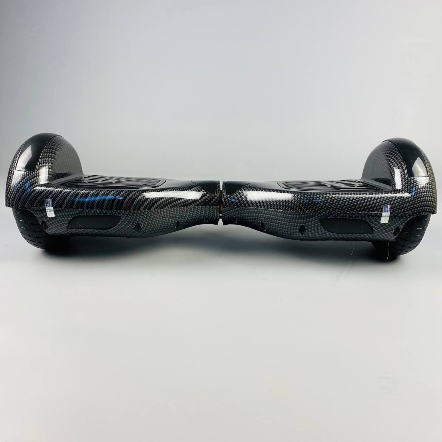 Гироборд Гироскутер Smart Balance 6.5'' Карбон , Фото 4