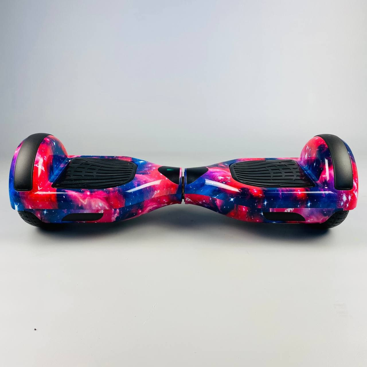 Гироборд Гироскутер Smart Balance 6.5'' Новый космос , Фото 4