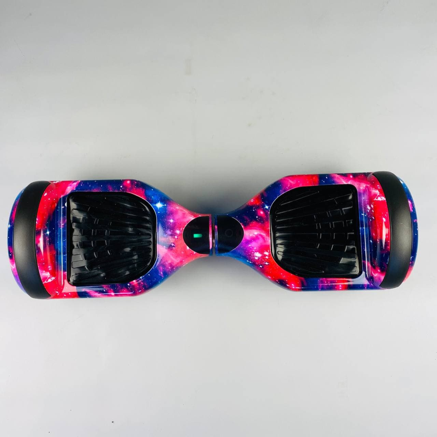 Гироборд Гироскутер Smart Balance 6.5'' Новый космос , Фото 3