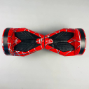 Гироборд Гироскутер Smart Balance 8'  Spider man, Фото 3