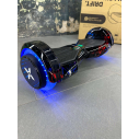 Гироборд Гироскутер SMART BALANCE U8 Infinity Max 8" Цветная Молния НОВИНКА 2024, Фото 5