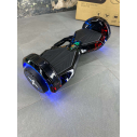 Гироборд Гироскутер SMART BALANCE U8 Infinity Max 8" Цветная Молния НОВИНКА 2024, Фото 3