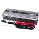 Инвертор преобразователь напряжения Power Inverter 12-220V, 5000W, Фото 2