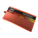 Инвертор преобразователь напряжения UKC 12-220V, 3000W, Фото 1