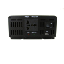 Инвертор преобразователь напряжения UKC 12-220V, 3000W, Фото 4