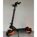 Електросамокат GIANT Blade GT Max Dual motor 52V 26Ah 3200W повний привід, Фото 14