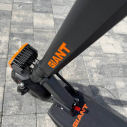 Електросамокат GIANT M10 Sport 1000W 48V 15Ah / 23Ah, до 50 км/год, Фото 4