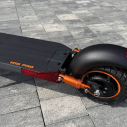 Електросамокат GIANT M10 Sport 1000W 48V 15Ah / 23Ah, до 50 км/год, Фото 2