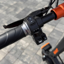 Електросамокат GIANT M10 PRO 1000W 48V 15Ah / 23Ah із сидінням та кофром, Фото 8