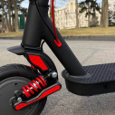Електросамокат GIANT U9 Ultra S 500W 13Ah 10", Фото 2
