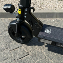 Електросамокат KUGOO Kirin M2 500W 13Ah Black, Фото 15