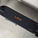 Електросамокат UMI Q10 Ultra 800W 48V 18Ah Li-ion 10.5" | До 45 км/год | Гарантія 24 місяці, Фото 4