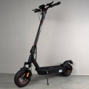 Електросамокат UMI Q10 Ultra 800W 48V 18Ah Li-ion 10.5" | До 45 км/год | Гарантія 24 місяці, Фото 1