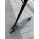 Електросамокат Kugoo M365 PRO MAX 500W 13Ah з переднім амортизатором та посиленою рамою, Фото 7