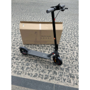НОВИНКА! Mi Scooter Pro 4 500W 13Ah (2025) з переднім амортизатором, Фото 3