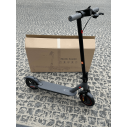 НОВИНКА! Mi Scooter Pro 4 500W 13Ah (2025) з переднім амортизатором, Фото 6