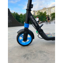 Дитячий електросамокат GIANT Kids E10 4.4Ah Чорний, Фото 5