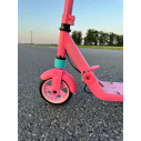Дитячий електросамокат GIANT Kids E10 4.4Ah Рожевий, Фото 8