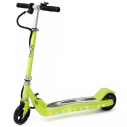 Дитячий електросамокат SNS Kids 5.5" Зелений, Фото 4