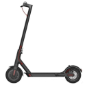 Електросамокат М365 Scooter Essential Чорний, Фото 1