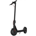 Електросамокат М365 Scooter Essential Чорний, Фото 2