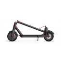 Електросамокат М365 Scooter Essential Чорний, Фото 4