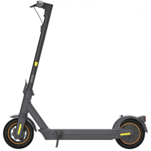 Електросамокат  MAX G30 