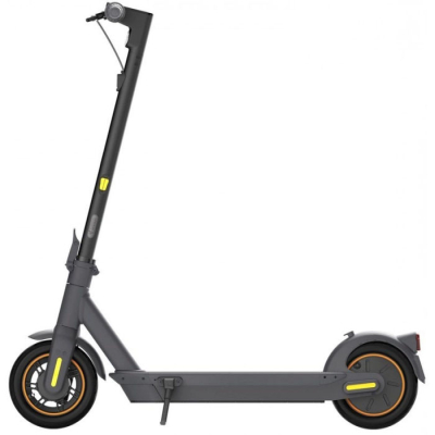 Електросамокат  MAX G30 