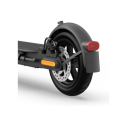 Електросамокат Electric Scooter Pro 2 Чорний, Фото 4
