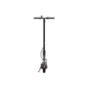 Електросамокат Electric Scooter Pro 2 Чорний, Фото 2