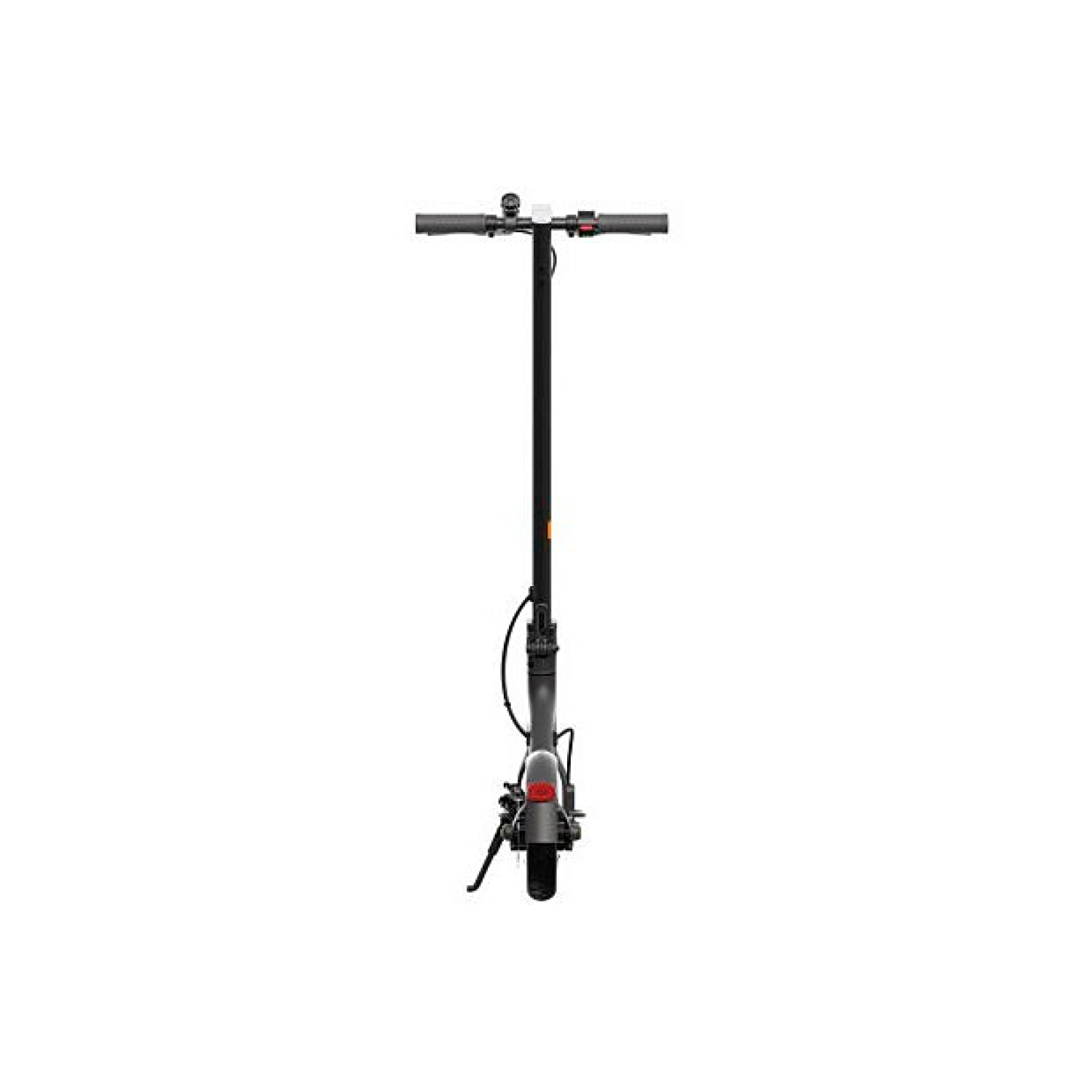 Электросамокат Electric Scooter Pro 2 Черный, Фото 2