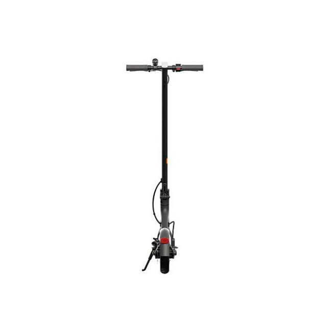 Електросамокат Electric Scooter Pro 2 Чорний, Фото 2