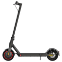 Електросамокат Electric Scooter Pro 2 Чорний, Фото 1