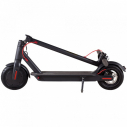 Електросамокат М365 Scooter Essential Чорний, Фото 5
