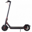Електросамокат М365 Scooter Essential Чорний, Фото 1