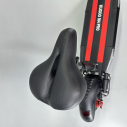 Електросамокат KUGOO M4 Pro 17Ah 48V з сидінням , Фото 6