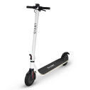 Електросамокат GIANT U9 PRO 500W 13Ah 9.25", білий NEW (модель 2023, з посиленим акумулятором) (до 25 км/год), Фото 1