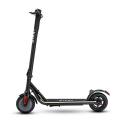 Електросамокат GIANT U9 PRO 500W 13Ah 9.25", black NEW (2023) (до 25 км/год), Фото 1