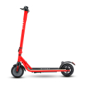 Електросамокат GIANT PRO 9.25" 500W 36V 13AH Red NEW (2023) (до 25 км/год), Фото 1