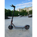 Електросамокат AOVO PRO Electric Scooter ES80 , Фото 1