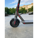 Електросамокат AOVO PRO Electric Scooter ES80 , Фото 4