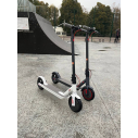 Електросамокат Xiaomi Mijia Electric Scooter M365 Pro , Фото 4