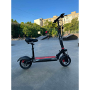 Электросамокат KUGOO M4 PRO 18Ah / 2025г., Фото 12