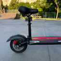 Электросамокат KUGOO M4 PRO 18Ah / 2025г., Фото 11